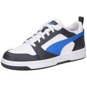 Puma schuhe 37 sales