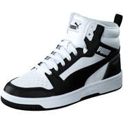 Puma schuhe 37 new arrivals