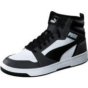 Puma sneaker herren hoch hot sale