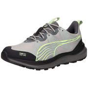 PUMA Reflect Lite Trail PTX Outdoor Herren grün|grün|grün|grün|grün günstig online kaufen