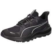 PUMA Reflect Lite Trail Running Herren schwarz|schwarz|schwarz|schwarz|schw günstig online kaufen