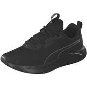 Sportschuhe - Adidas Sportschuhe Tensaur C Fur Madchen Weiss Mirapodo / Unsere hochwertigen sportschuhe sind von namhaften herstellern und überzeugen mit langlebigkeit, qualität und absolutem tragekomfort.