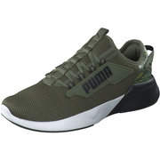 Puma schuhe 43 outlet
