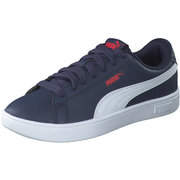 Puma schuhe jungen 36 2025