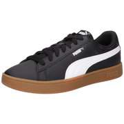 PUMA Rickie Classic Sneaker Herren schwarz|schwarz|schwarz|schwarz günstig online kaufen