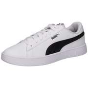 Puma schuhe billig best sale
