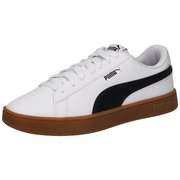 PUMA Rickie Classic Sneaker Herren weiß|weiß|weiß|weiß|weiß|weiß|weiß|weiß günstig online kaufen