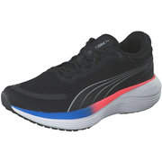 PUMA Scend Pro Running Herren schwarz|schwarz|schwarz|schwarz günstig online kaufen