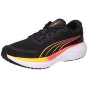 PUMA Scend Pro Running Herren schwarz|schwarz|schwarz|schwarz günstig online kaufen