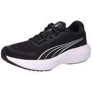 PUMA Scend Pro Running Herren schwarz|schwarz günstig online kaufen