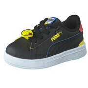 Serve Pro SW AC Inf Sneaker 