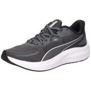 PUMA Skyrocket Lite 2 Running Herren grau|grau|grau|grau|grau|grau günstig online kaufen