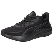 PUMA Skyrocket Lite 2 Running Herren... günstig online kaufen