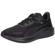 PUMA Skyrocket Lite Running Herren schwarz|schwarz|schwarz|schwarz|schwarz| günstig online kaufen