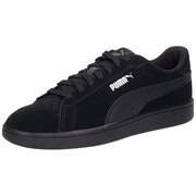 PUMA Smash 3.0 Sneaker Herren schwarz|schwarz|schwarz|schwarz günstig online kaufen