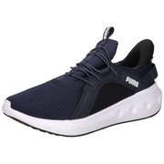 PUMA Softride Carson Sliptech Herren blau|blau|blau|blau|blau|blau|blau günstig online kaufen