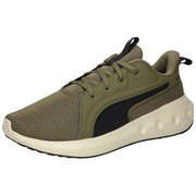 PUMA Softride Carson Sneaker Herren grün|grün|grün|grün günstig online kaufen