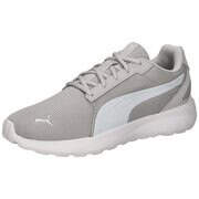 Softride Cosmic LT Sneaker 