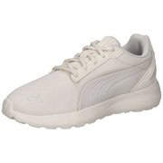 Softride Cosmic W Sneaker 