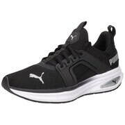 Softride Enzo 6 Sneaker 