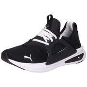 PUMA Softride Enzo Evo Sneaker Herren schwarz|schwarz|schwarz|schwarz|schwa günstig online kaufen