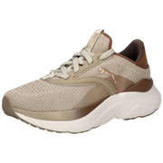 PUMA Softride Mayve Wn s Sneaker Damen braun