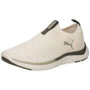 Softride Remi Slip-on Knit 