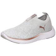 Softride Remi Slip-On Knit 