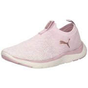 Softride Remi Slip-on Knit 