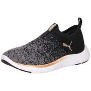 Softride Remi Slip-On Knit 
