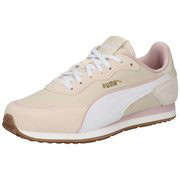 PUMA ST Miler Rose Sneaker Damen beige günstig online kaufen