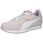 PUMA ST Miler Rose Sneaker Damen grau günstig online kaufen