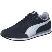 PUMA ST Runner Essential Sneaker Herren blau|blau günstig online kaufen