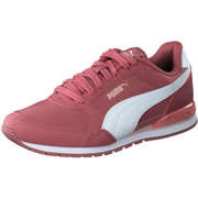 ST Runner v3 NL Sneaker 