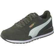 ST Runner v3 SD Sneaker 