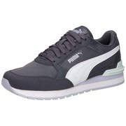 ST Runner v4 NL Sneaker 