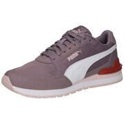 ST Runner v4 NL 