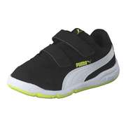 PUMA Stepfleex 2 Mesh V Inf Sneaker 