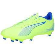 PUMA Fußballschuh "ULTRA 5 PLAY FG/AG Fußballschuhe Erwachsene" günstig online kaufen
