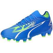 Fußballschuhe 42 hotsell