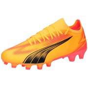 PUMA Ultra Match FG-AG Fußball Herren gelb|gelb|gelb|gelb|gelb|gelb|gelb|ge günstig online kaufen