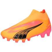 PUMA Ultra Match+ LL FG-AG Fußball Herren gelb|gelb|gelb|gelb|gelb|gelb|gel günstig online kaufen