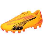 PUMA Ultra Play FG-AG Fußball Herren gelb|gelb|gelb|gelb|gelb|gelb|gelb|gel günstig online kaufen