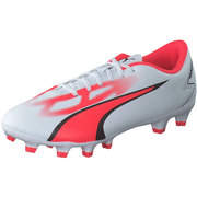PUMA Ultra Play FG/AG Fußball Herren weiß|weiß|weiß|weiß|weiß|weiß|weiß|wei günstig online kaufen