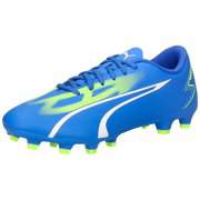 Fußballschuhe größe 48 discount