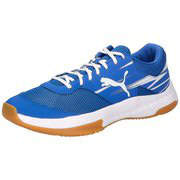 PUMA Varion II Hallensport Herren blau|blau|blau|blau|blau|blau|blau|blau|b günstig online kaufen
