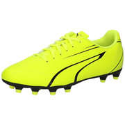 PUMA Vitoria FG-AG Fußball Herren gelb|gelb|gelb|gelb|gelb|gelb|gelb|gelb|g günstig online kaufen