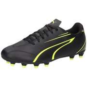 PUMA Vitoria FG-AG Fußball Herren... günstig online kaufen