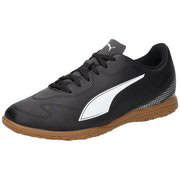 PUMA Vitoria II IT Fußball Herren... günstig online kaufen