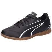 PUMA Vitoria IT Fußball Herren schwarz|schwarz|schwarz|schwarz|schwarz|schw günstig online kaufen